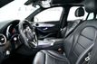 2020 Mercedes-Benz GLC GLC 300 SUV - 22094598 - 6