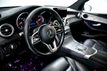 2020 Mercedes-Benz GLC GLC 300 SUV - 22094598 - 7