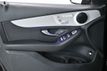 2020 Mercedes-Benz GLC GLC 300 SUV - 22094598 - 8