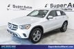 2020 Mercedes-Benz GLC GLC 300 SUV - 22919018 - 0