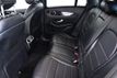 2020 Mercedes-Benz GLC GLC 300 SUV - 22919018 - 9