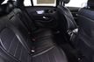 2020 Mercedes-Benz GLC GLC 300 SUV - 22919018 - 13