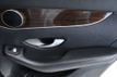 2020 Mercedes-Benz GLC GLC 300 SUV - 22919018 - 14