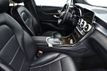 2020 Mercedes-Benz GLC GLC 300 SUV - 22919018 - 15