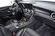2020 Mercedes-Benz GLC GLC 300 SUV - 22919018 - 16