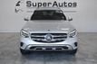 2020 Mercedes-Benz GLC GLC 300 SUV - 22919018 - 1