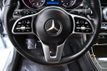 2020 Mercedes-Benz GLC GLC 300 SUV - 22919018 - 19