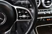 2020 Mercedes-Benz GLC GLC 300 SUV - 22919018 - 21