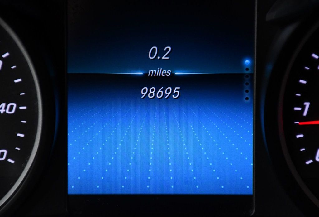 2020 Mercedes-Benz GLC GLC 300 SUV - 22919018 - 22