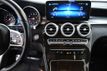 2020 Mercedes-Benz GLC GLC 300 SUV - 22919018 - 23
