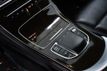 2020 Mercedes-Benz GLC GLC 300 SUV - 22919018 - 24
