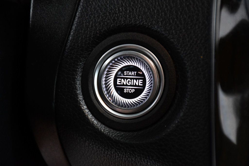 2020 Mercedes-Benz GLC GLC 300 SUV - 22919018 - 26