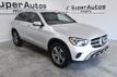 2020 Mercedes-Benz GLC GLC 300 SUV - 22919018 - 2