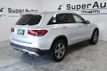 2020 Mercedes-Benz GLC GLC 300 SUV - 22919018 - 3