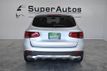 2020 Mercedes-Benz GLC GLC 300 SUV - 22919018 - 4