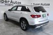 2020 Mercedes-Benz GLC GLC 300 SUV - 22919018 - 5