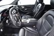 2020 Mercedes-Benz GLC GLC 300 SUV - 22919018 - 6