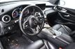 2020 Mercedes-Benz GLC GLC 300 SUV - 22919018 - 7