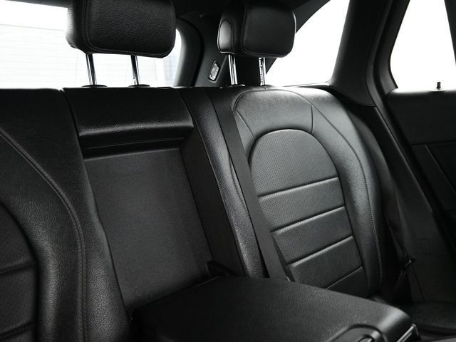 2020 Mercedes-Benz GLC GLC 300 SUV - 23003777 - 13