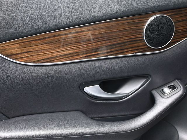 2020 Mercedes-Benz GLC GLC 300 SUV - 23003777 - 8