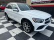 2020 Mercedes-Benz GLC GLC 300 SUV - 22292183 - 0