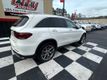 2020 Mercedes-Benz GLC GLC 300 SUV - 22292183 - 2