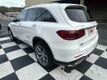 2020 Mercedes-Benz GLC GLC 300 SUV - 22292183 - 4