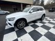 2020 Mercedes-Benz GLC GLC 300 SUV - 22292183 - 6