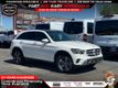 2020 Mercedes-Benz GLC GLC 300 SUV Pano roof - 22923085 - 0