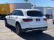 2020 Mercedes-Benz GLC GLC 300 SUV Pano roof - 22923085 - 9