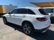 2020 Mercedes-Benz GLC GLC 300 SUV Pano roof - 22923085 - 10