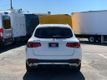 2020 Mercedes-Benz GLC GLC 300 SUV Pano roof - 22923085 - 11