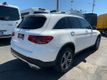2020 Mercedes-Benz GLC GLC 300 SUV Pano roof - 22923085 - 13