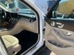 2020 Mercedes-Benz GLC GLC 300 SUV Pano roof - 22923085 - 16