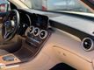 2020 Mercedes-Benz GLC GLC 300 SUV Pano roof - 22923085 - 19