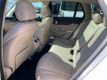 2020 Mercedes-Benz GLC GLC 300 SUV Pano roof - 22923085 - 22