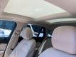 2020 Mercedes-Benz GLC GLC 300 SUV Pano roof - 22923085 - 2