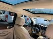 2020 Mercedes-Benz GLC GLC 300 SUV Pano roof - 22923085 - 31
