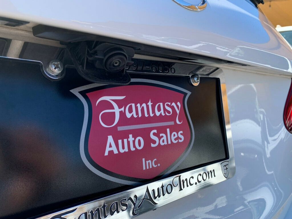 2020 Mercedes-Benz GLC GLC 300 SUV Pano roof - 22923085 - 32