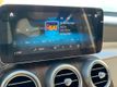 2020 Mercedes-Benz GLC GLC 300 SUV Pano roof - 22923085 - 33