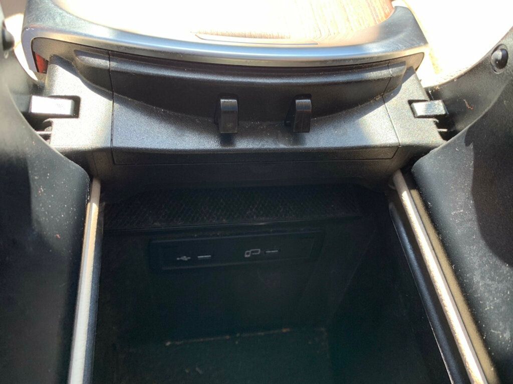 2020 Mercedes-Benz GLC GLC 300 SUV Pano roof - 22923085 - 36