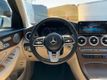 2020 Mercedes-Benz GLC GLC 300 SUV Pano roof - 22923085 - 37