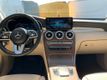 2020 Mercedes-Benz GLC GLC 300 SUV Pano roof - 22923085 - 38