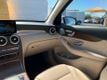 2020 Mercedes-Benz GLC GLC 300 SUV Pano roof - 22923085 - 39