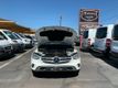 2020 Mercedes-Benz GLC GLC 300 SUV Pano roof - 22923085 - 40