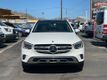 2020 Mercedes-Benz GLC GLC 300 SUV Pano roof - 22923085 - 6