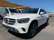 2020 Mercedes-Benz GLC GLC 300 SUV Pano roof - 22923085 - 8