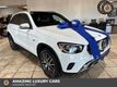 2020 Mercedes-Benz GLC GLC 350e 4MATIC SUV - 22779574 - 0