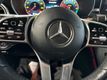 2020 Mercedes-Benz GLC GLC 350e 4MATIC SUV - 22779574 - 10