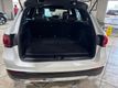 2020 Mercedes-Benz GLC GLC 350e 4MATIC SUV - 22779574 - 23